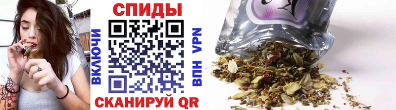 Бутират 1.4BDO  Таруса 