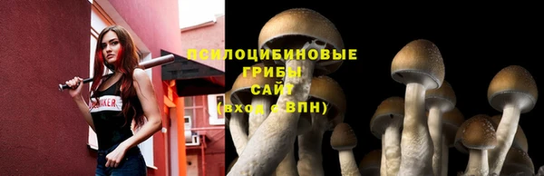 гашишное масло Майский