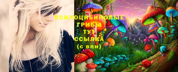 скорость Лихославль