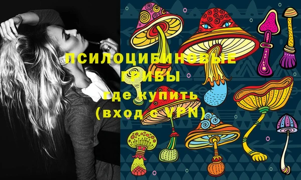 mdma Пролетарск