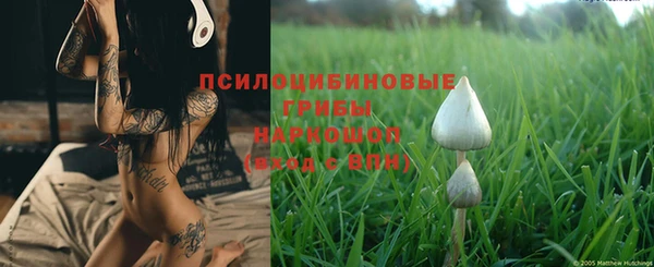 гашишное масло Майский